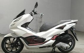 HONDA PCX 150 KF30