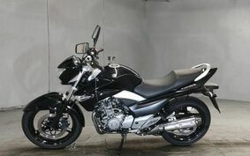 SUZUKI GSR250 GJ55D