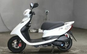 YAMAHA JOG ZR Evolution 2 SA39J