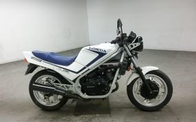 HONDA VT250Z MC08