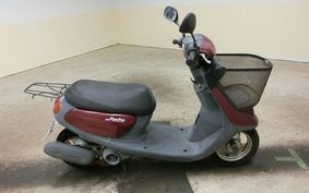 YAMAHA JOG POCHE SA08J