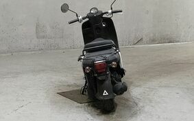 HONDA BENLY 110 JA09