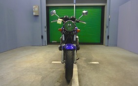 HONDA CB400SFV-3 2004 NC39