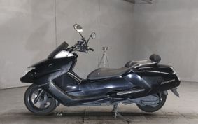 YAMAHA MAXAM250 SG21J