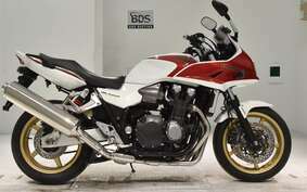 HONDA CB1300SB SUPER BOLDOR A 2011 SC54