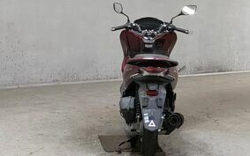 HONDA PCX125 JF81