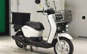 HONDA BENLY 50 AA03