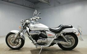 HONDA MAGNA 250 MC29