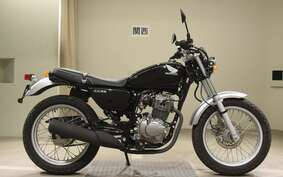 HONDA CB223S MC40