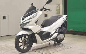 HONDA PCX 150 KF30