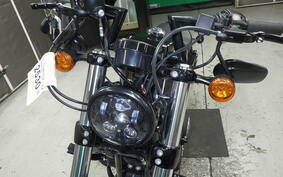 HARLEY XL1200X 2022 LC3