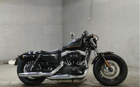 HARLEY XL1200X 2015 LC3