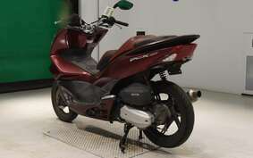 HONDA PCX 150 KF18