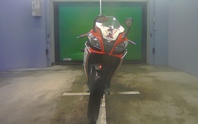 APRILIA RS4 125 TW00