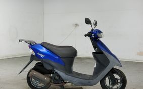 SUZUKI LET's 2 CA1PA