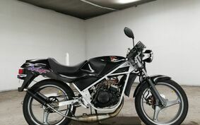 SUZUKI WOLF 50 NA11A