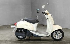 HONDA CREA SCOOPY AF55