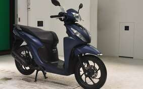 HONDA DIO 110 JK03