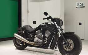 HARLEY V-ROD 1130 2004