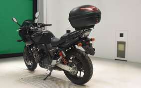 HONDA CB400 SUPER BOLDOR A 2022 NC42