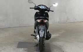 HONDA WAVE 125 I JC53