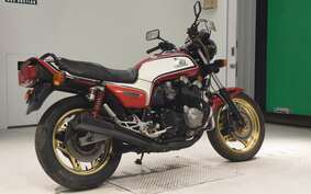 HONDA CB1100 F 1989 SC11