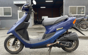 HONDA LIFE DIO AF34