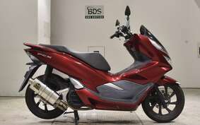 HONDA PCX125 JF81