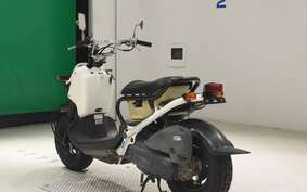 HONDA ZOOMER AF58