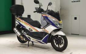 HONDA PCX125 JF56