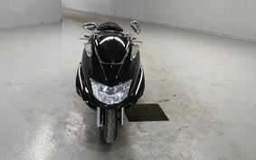 YAMAHA MAXAM 250 SG17J