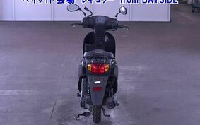 YAMAHA JOG 7 AY01