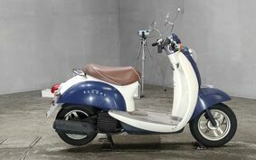 HONDA CREA SCOOPY I AF55