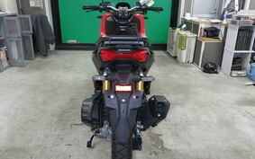 HONDA ADV150 KF38