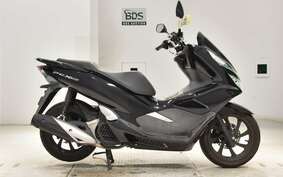 HONDA PCX 150 KF30