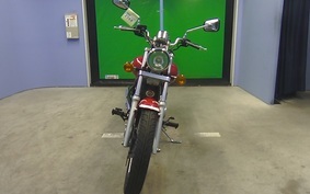 KAWASAKI ELIMINATOR 125 2008 BN125A