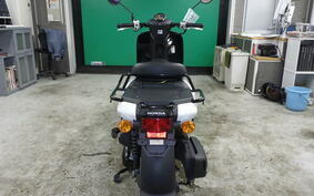 HONDA BENLY 50 AA05