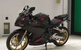 HONDA CBR250RR A MC51