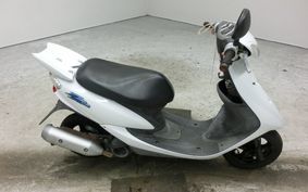 YAMAHA JOG ZR Evolution SA16J