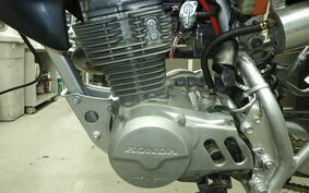 HONDA XR100 MOTARD HD13