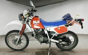 HONDA XLR250 BAJA MD22