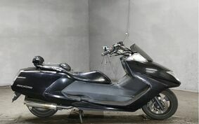 YAMAHA MAXAM 250 SG17J