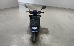 YAMAHA JOG POCHE SA08J