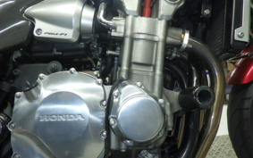 HONDA CB1300SF SUPER BOLDOR 2007 SC54