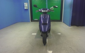 SUZUKI ADDRESS V100 CE11A