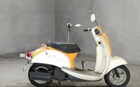 HONDA CREA SCOOPY AF55