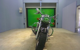 KAWASAKI VULCAN 2000 2005 VNW00A