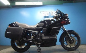 BMW K100RS 1988 6246