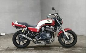 HONDA CB750 2004 RC42