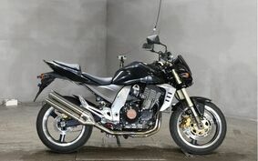 KAWASAKI Z1000 2004 ZRT00A